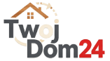 TwojDom24.com