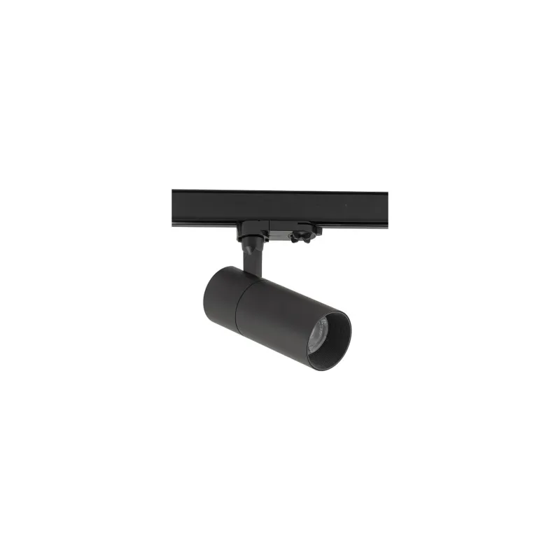 Szybka dostawa CTLS TINOS LED 20W black 4000K 10400 Nowodvorski