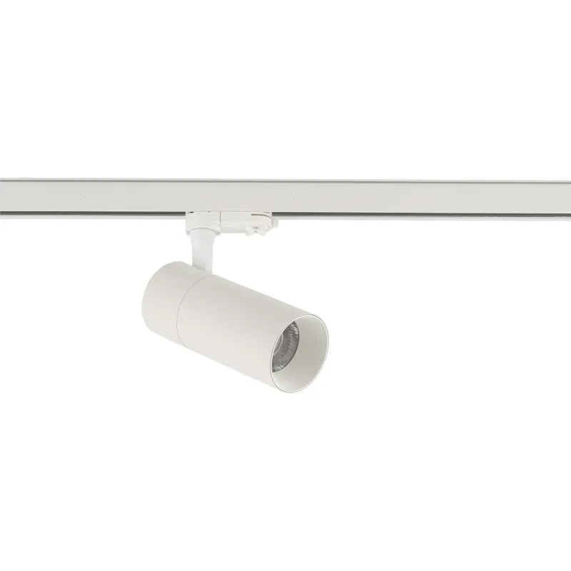 Nowość CTLS TINOS LED 30W white 4000K 10395 Nowodvorski