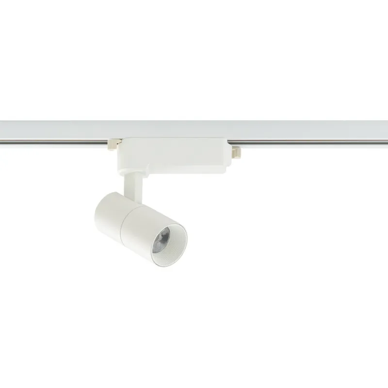PROFILE TINOS LED 7W white 3000K 10372 Nowodvorski Zniżka