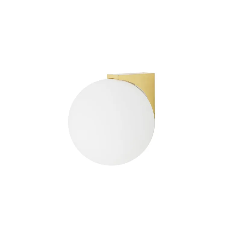 Oferta czasowa ALOE 10525 Nowodvorski
