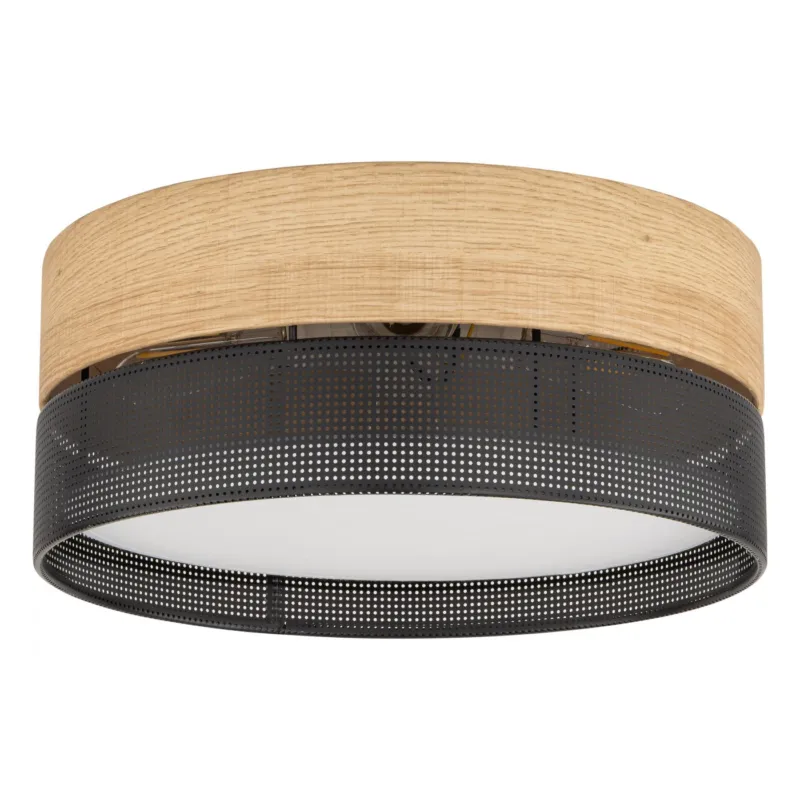Kup teraz NICOL 4800 TK Lighting
