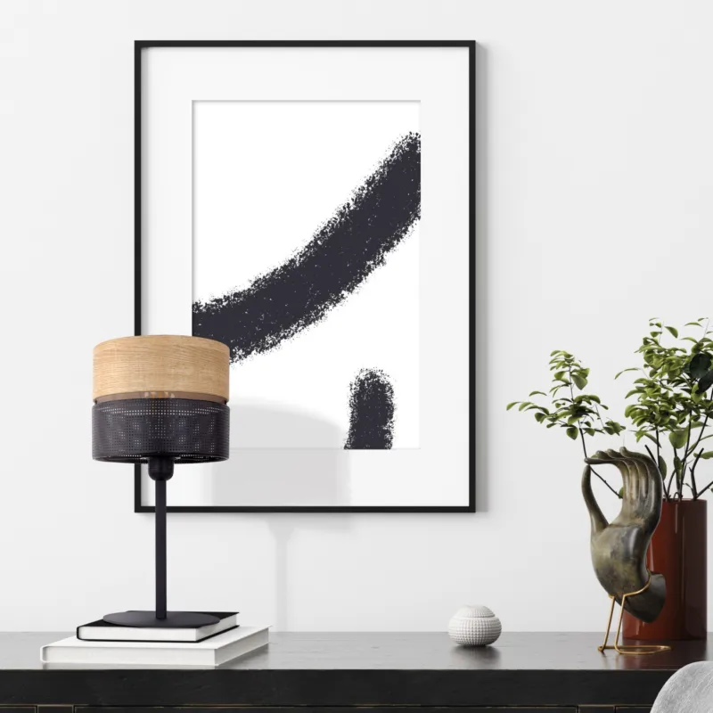 NICOL 5124 TK Lighting Popularny