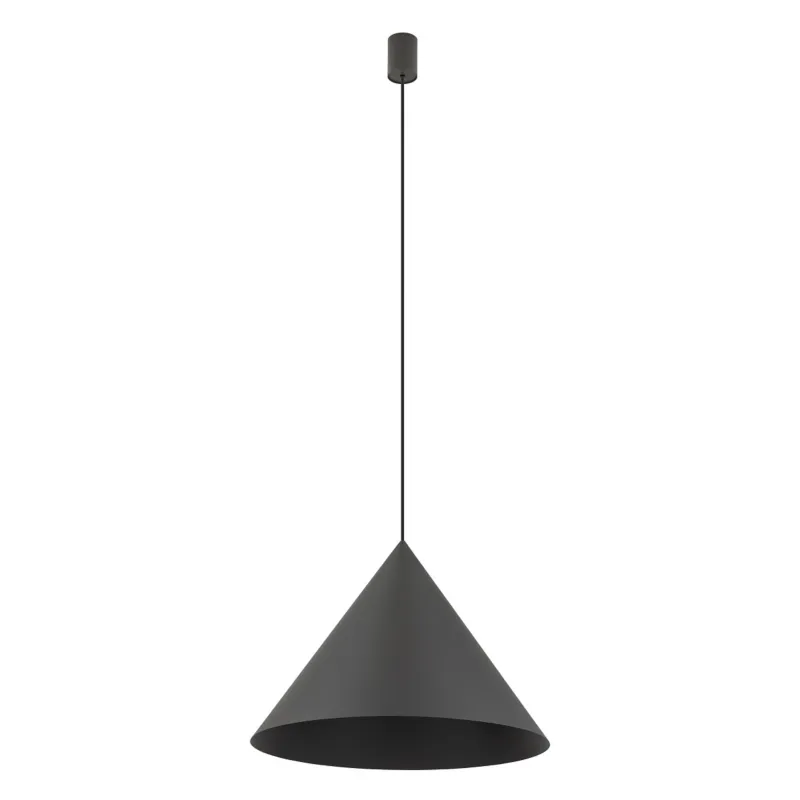 ZENITH L umbra grey 10873 Nowodvorski Najlepsza cena