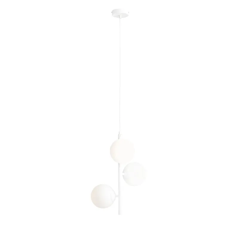 FIN white S III 1120E_S Aldex Wysoka jakość