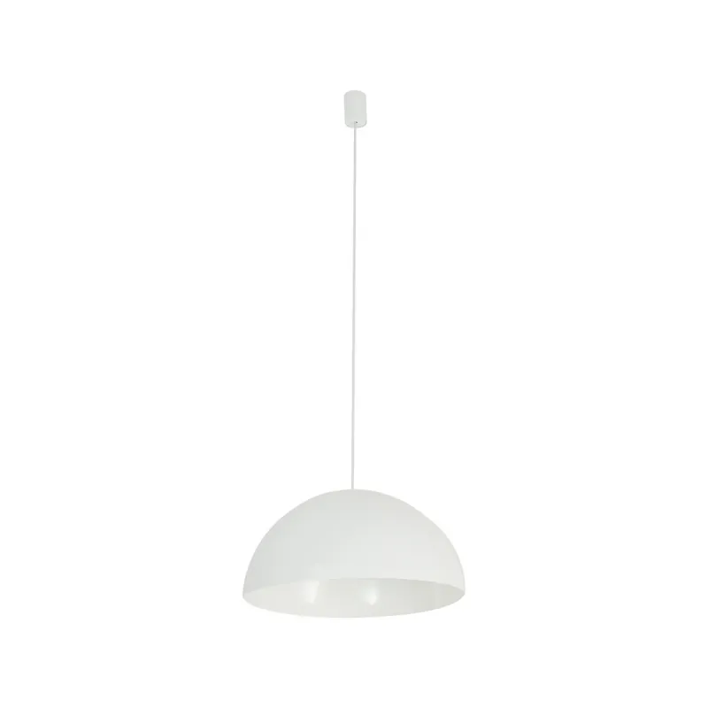 HEMISPHERE super white S 10695 Nowodvorski Wyprzedaż