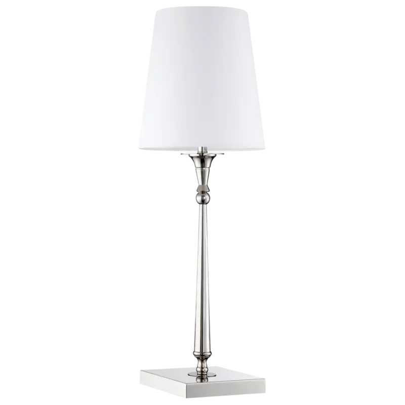 AUSTIN nickel-white T01210NI-WH Cosmo Light Oferta limitowana