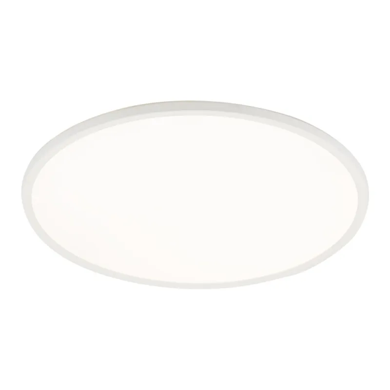 AQUA white 50 6904 TK Lighting Nowość