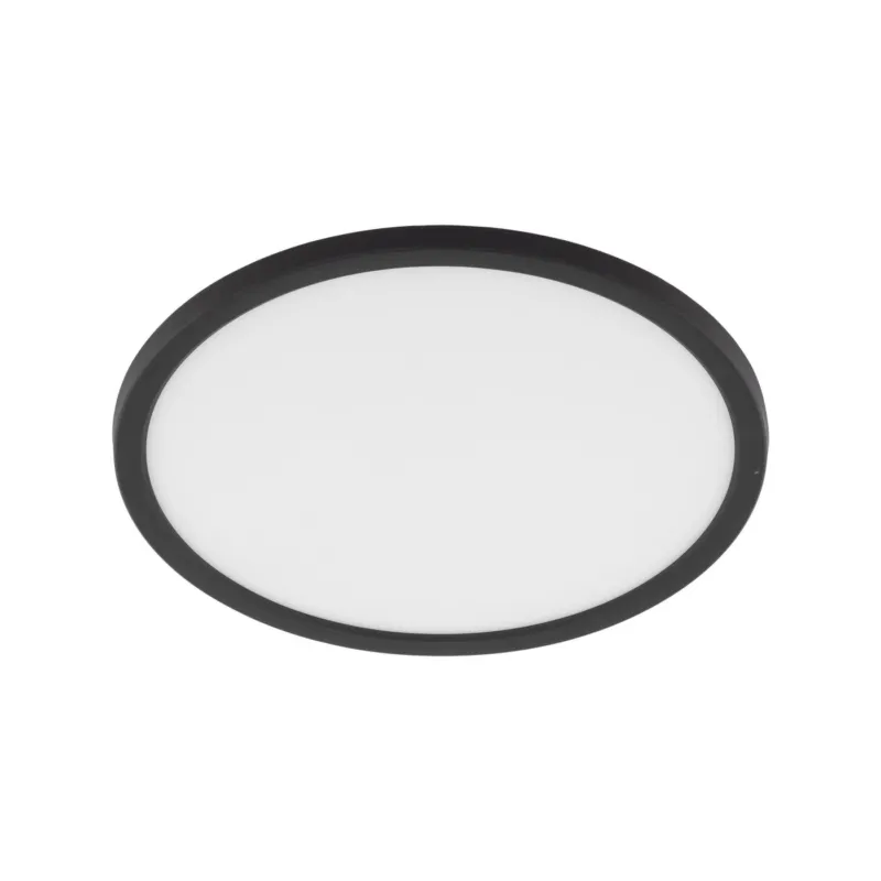 AQUA black 50 6905 TK Lighting Bezpieczna płatność