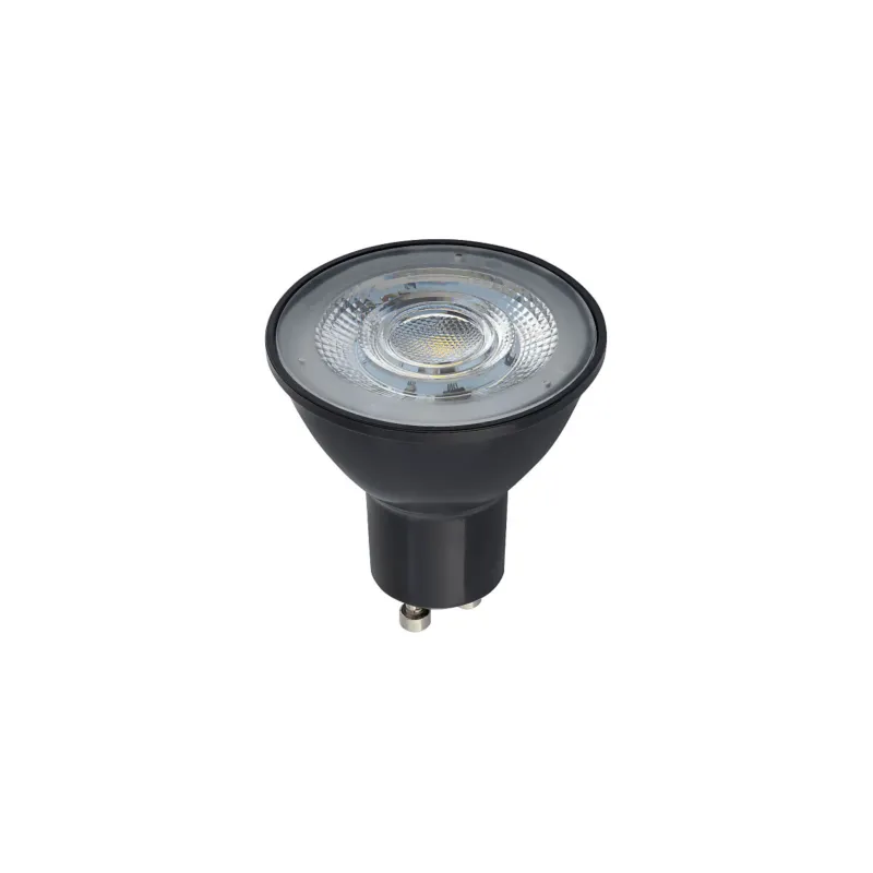 LED GU10 R50 7W 3000K DIMMABLE 10995 Nowodvorski Super okazja