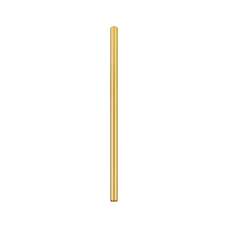 Bestseller FOURTY brass L 10894 Nowodvorski