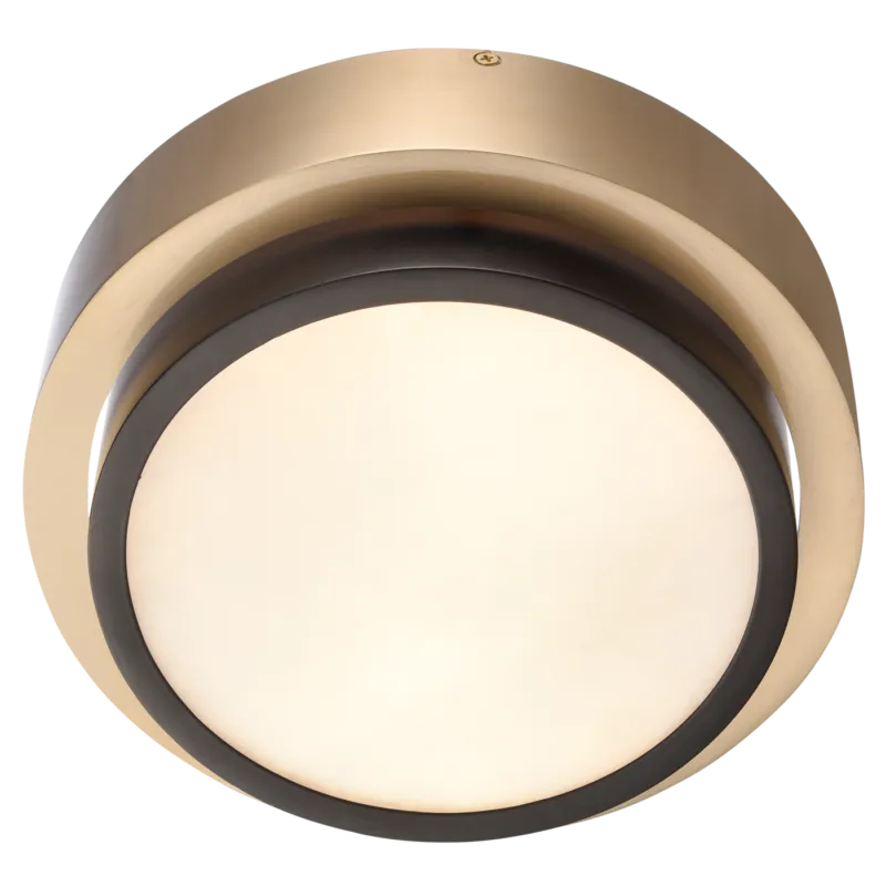 COBURG W02784BR Cosmo Light Ograniczona ilość