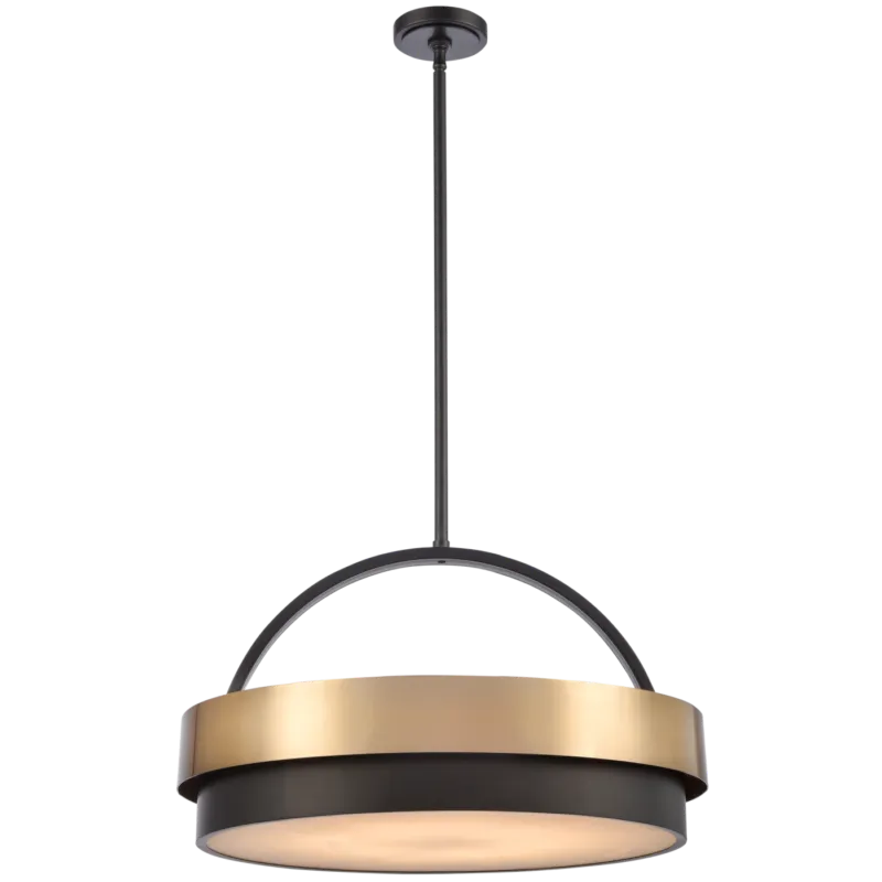COBURG P06753BR Cosmo Light Obniżka ceny