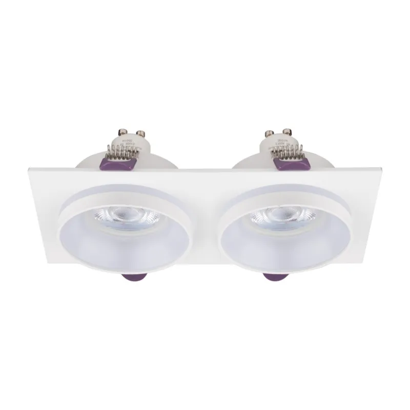 JET white 6924 TK Lighting Kup online