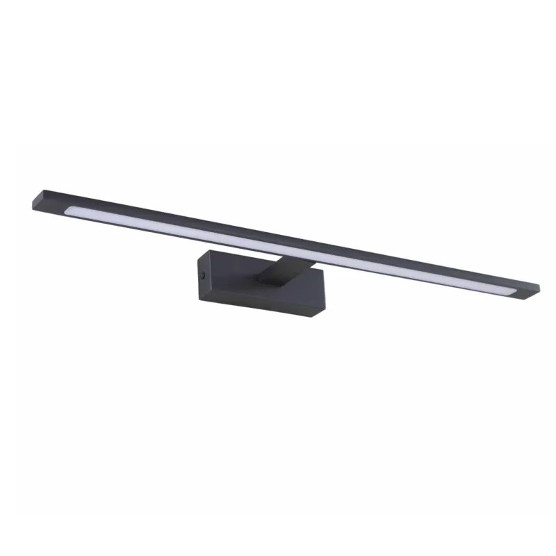 ISLA black GS-LWB-20W BK CCT Light Prestige Najlepsza cena