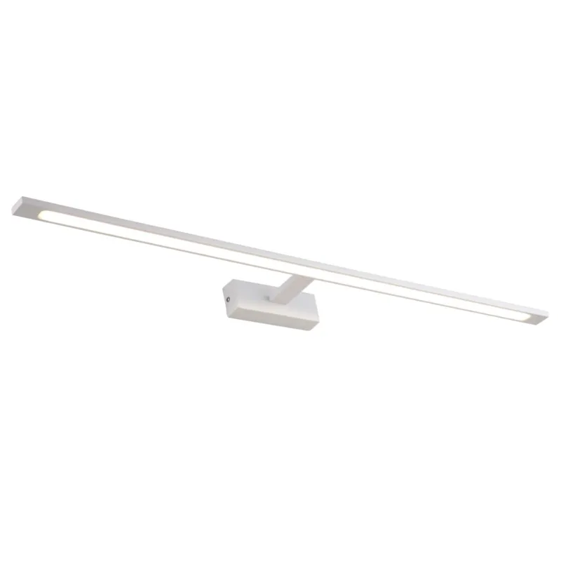 ISLA white GS-LWB-32W WH CCT Light Prestige Obniżka ceny