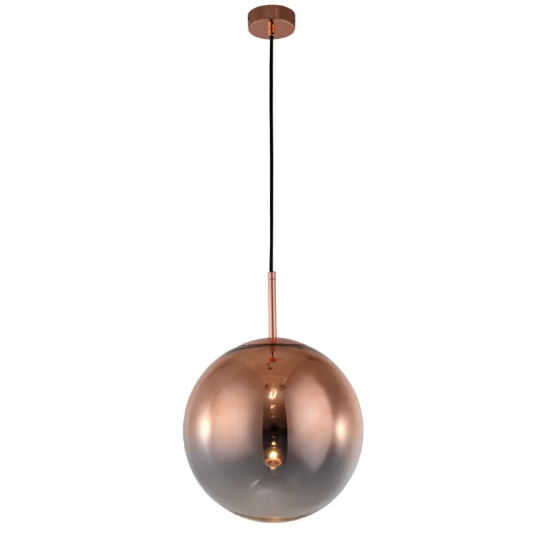 PALLA copper LP-2844/1P MI Light Prestige Popularny