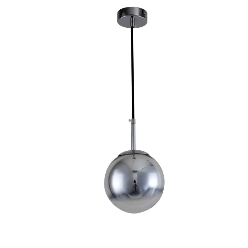 PALLA chrome S LP-2844/1P S CH Light Prestige Kup teraz