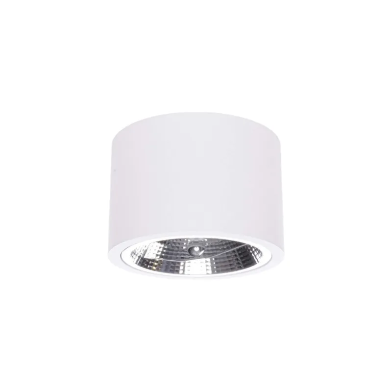Niska cena CAMINO I LP-1101/1SM WH Light Prestige