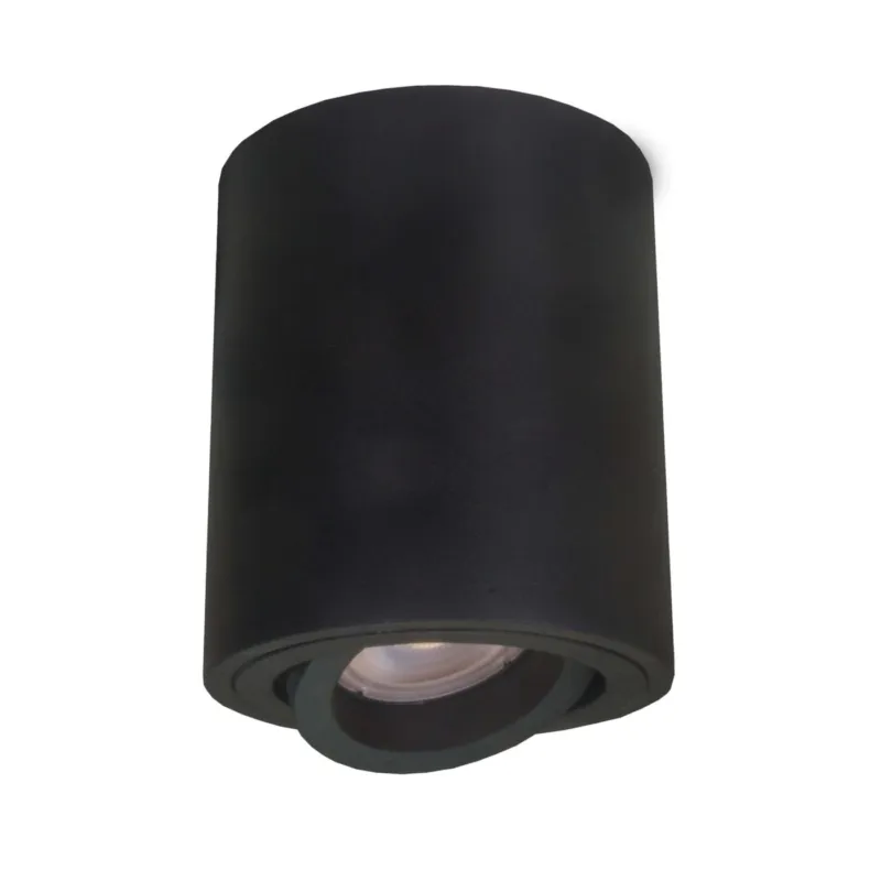 TULON I LP-5441/1SM BK Light Prestige Bezpieczna płatność