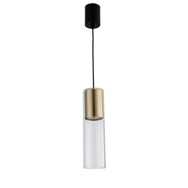 Taniej MANACOR I LP-232/1P GD Light Prestige