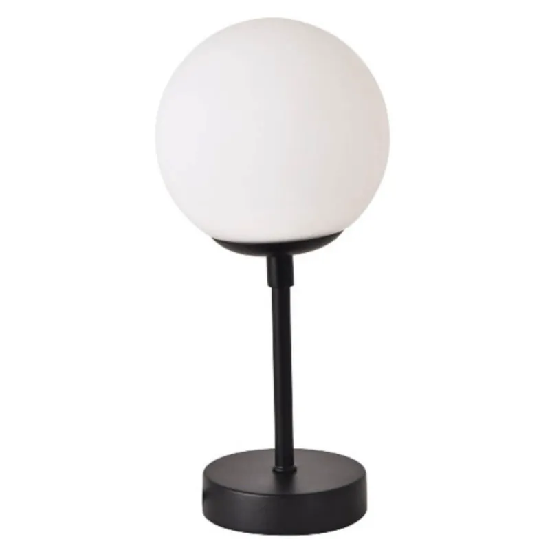 Oferta czasowa DORADO I LP-002/1T S BK Light Prestige