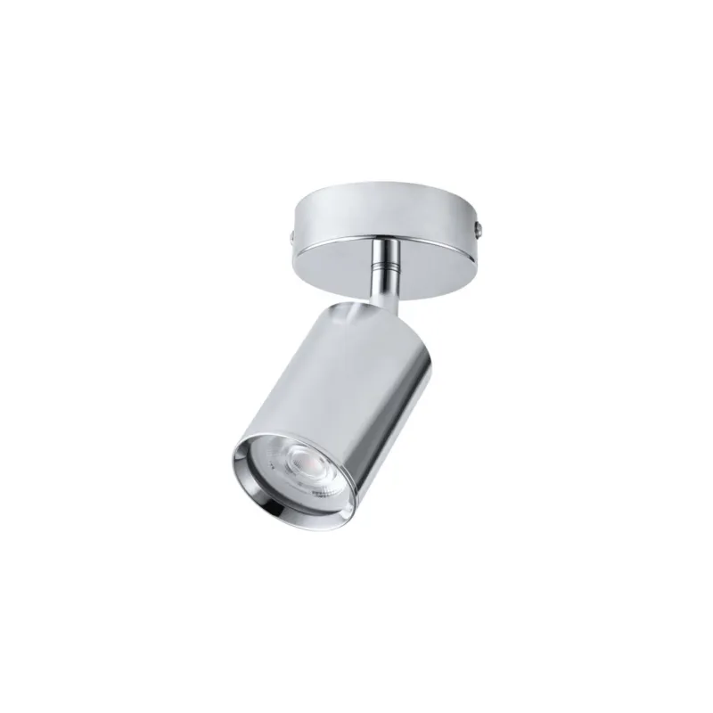 Nowość BELIZE I LP-734/1W CH Light Prestige