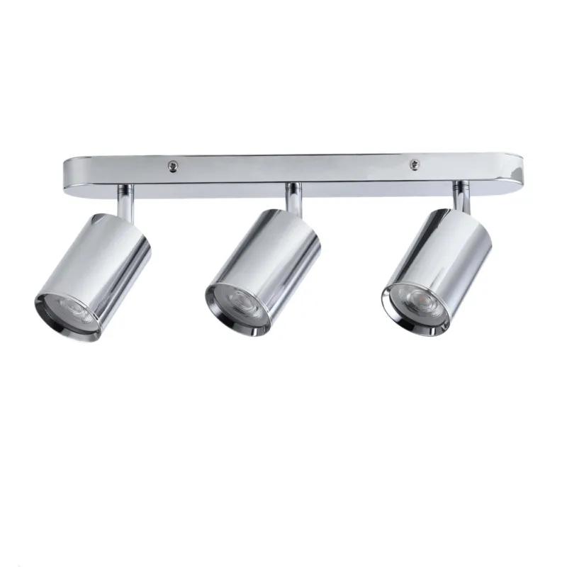 Zniżka BELIZE III LP-734/3W CH Light Prestige