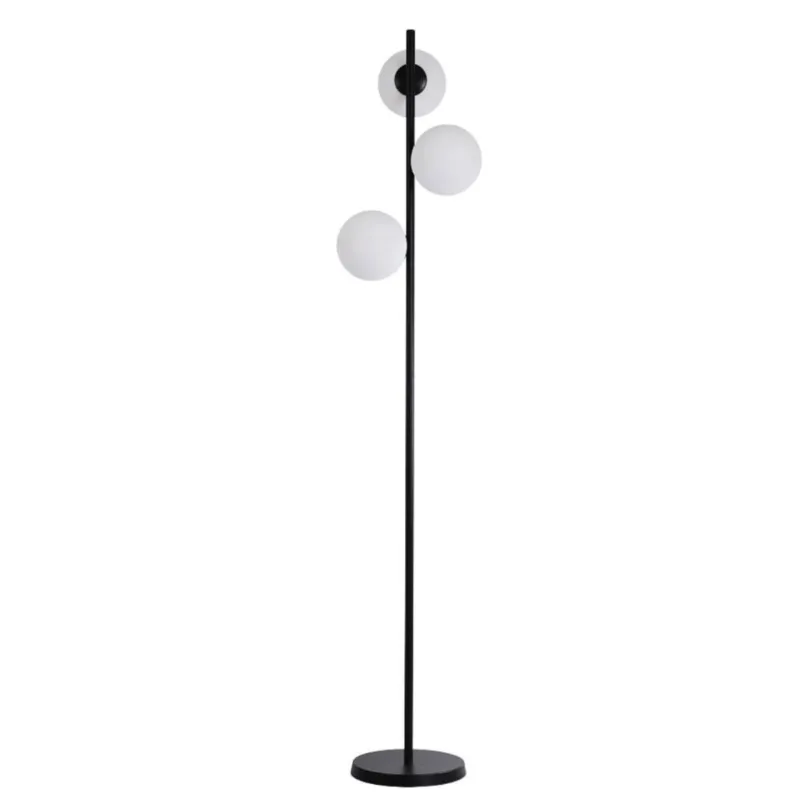 DORADO LP-002/3F BK Light Prestige Dodaj do koszyka