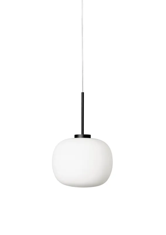 Łatwy zwrot JUKON LP-052/1P Light Prestige