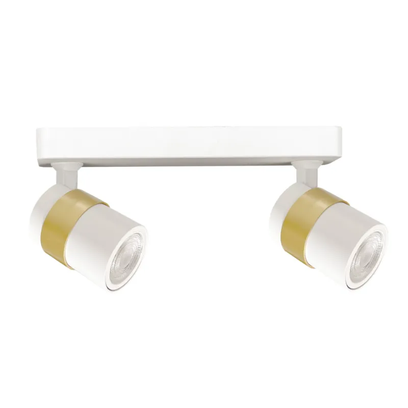 ANILLO white II LP-770/2W WH Light Prestige Promocja