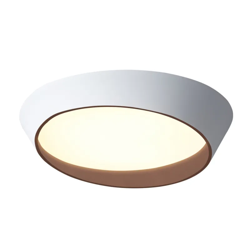 Bestseller LUCANO PLF-83748-65W-3K Italux