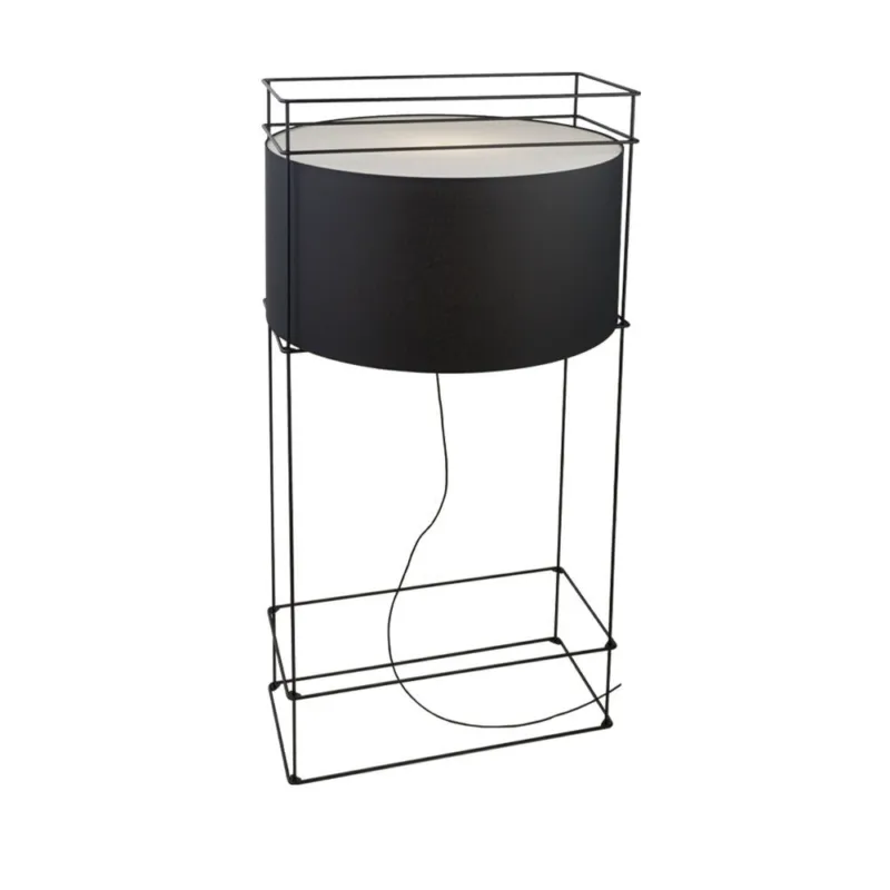 Najlepsza cena PAA black 9029 Dohar