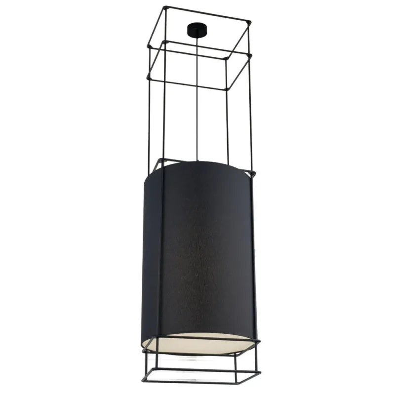 PAA black 9032 Dohar Wybór klientów