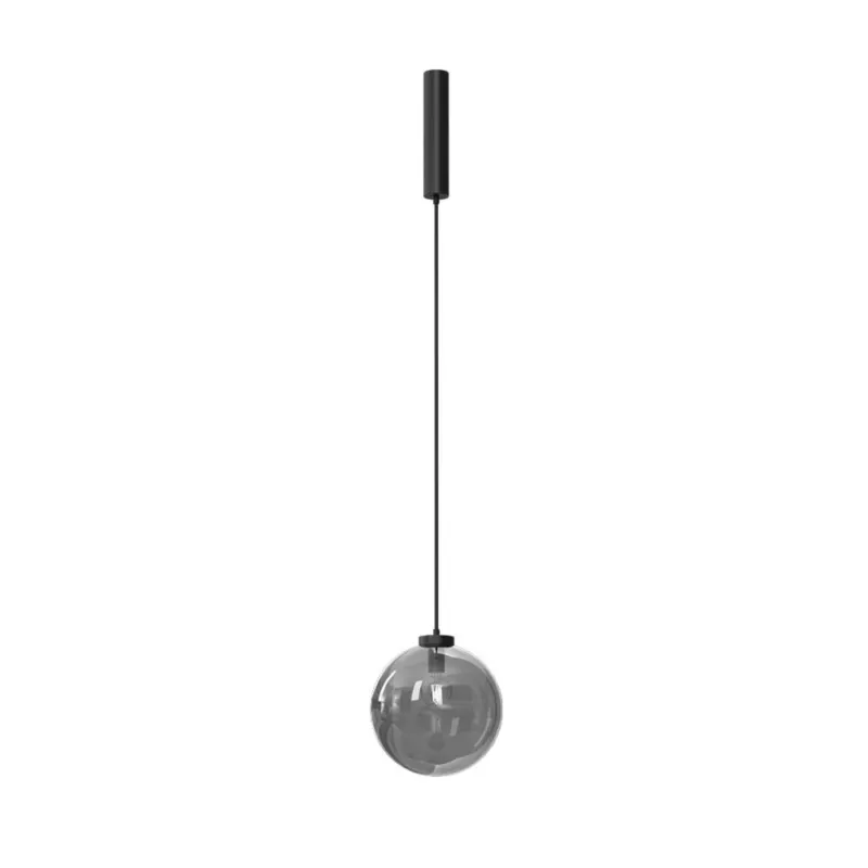iO 9145 Dohar Ostatnie sztuki