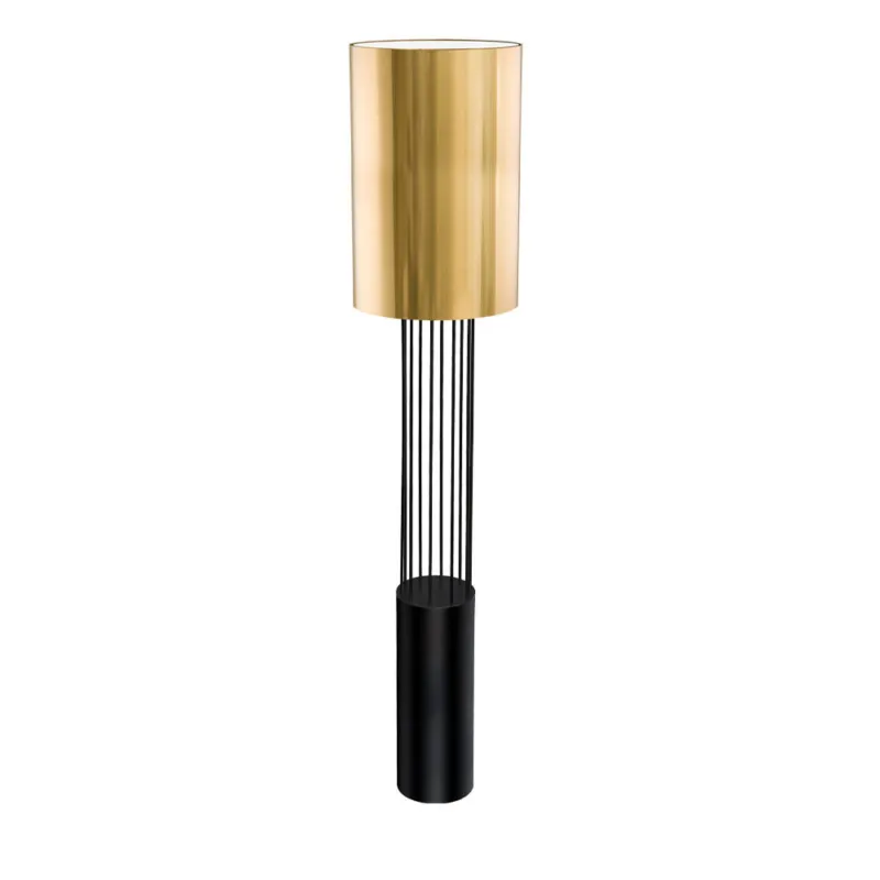 IHI black-brass 9474 Dohar Wyprzedaż