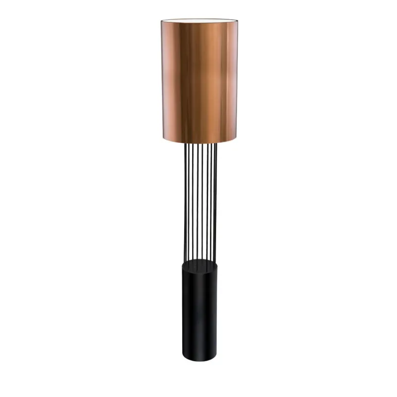 Bestseller IHI black-copper 9475 Dohar
