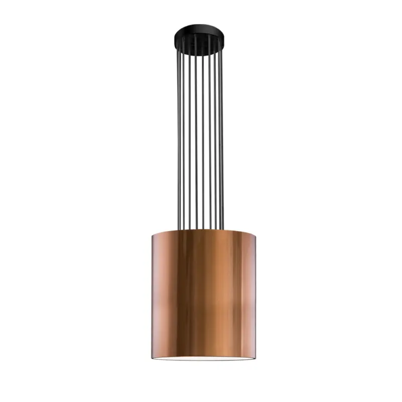 IHI black-copper 9493 Dohar Bestseller