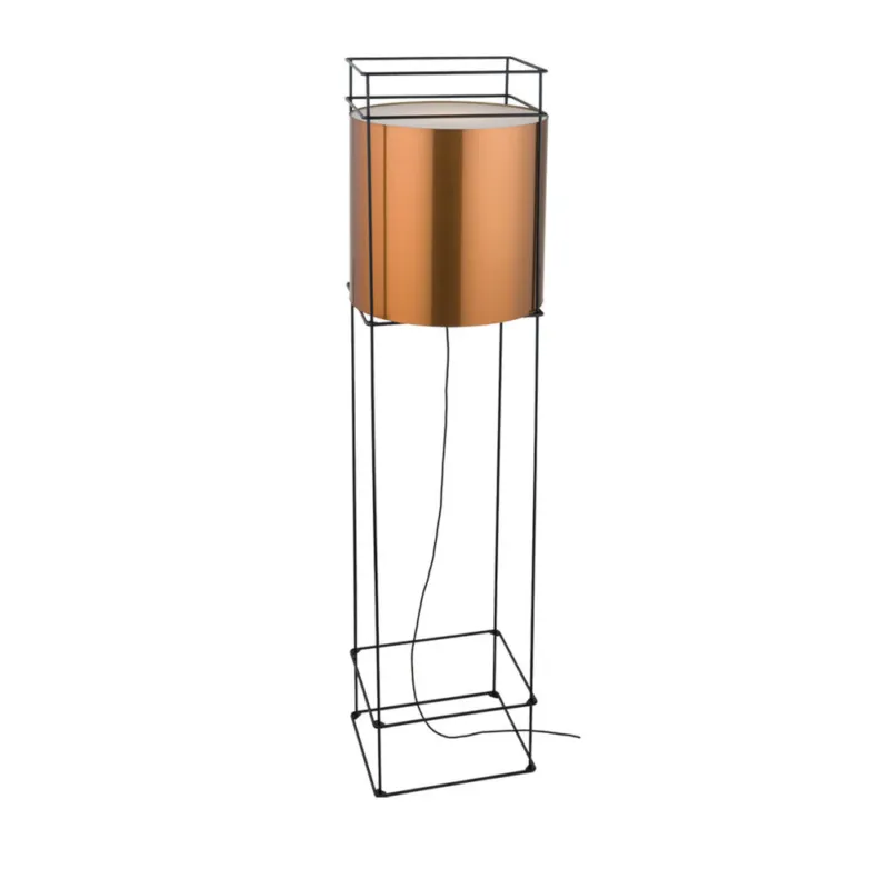 PAA black-copper 9534 Dohar Nowy