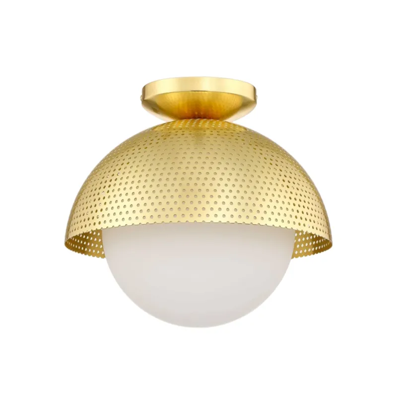 Popularny MODENA C01807BR Cosmo Light
