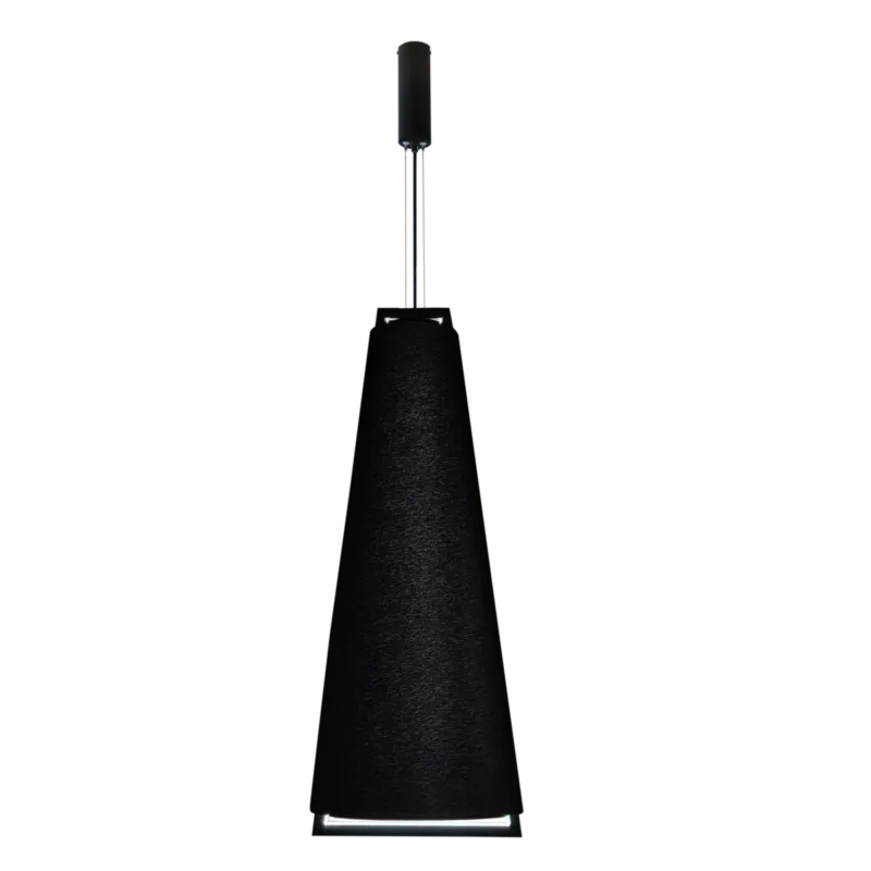 Taniej PONTE black 5051 Dohar
