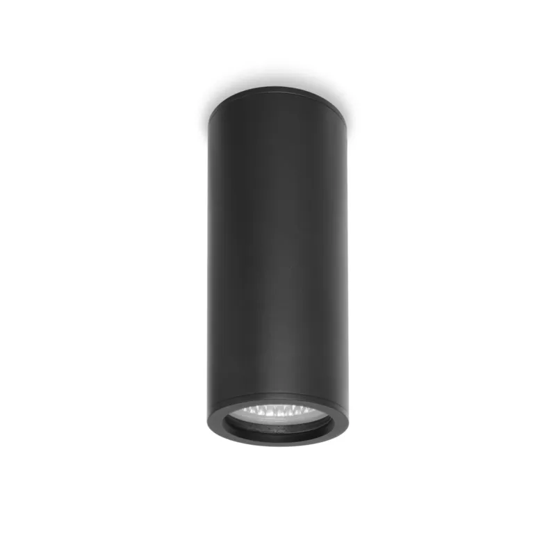 RIMA OPN-3021B-3K Italux Oferta