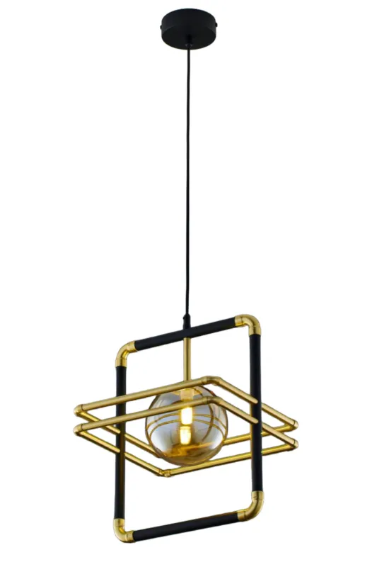 FIORI 2025 Jupiter Super okazja
