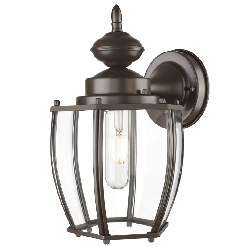 Kup teraz NUUK W01661BZ Cosmo Light
