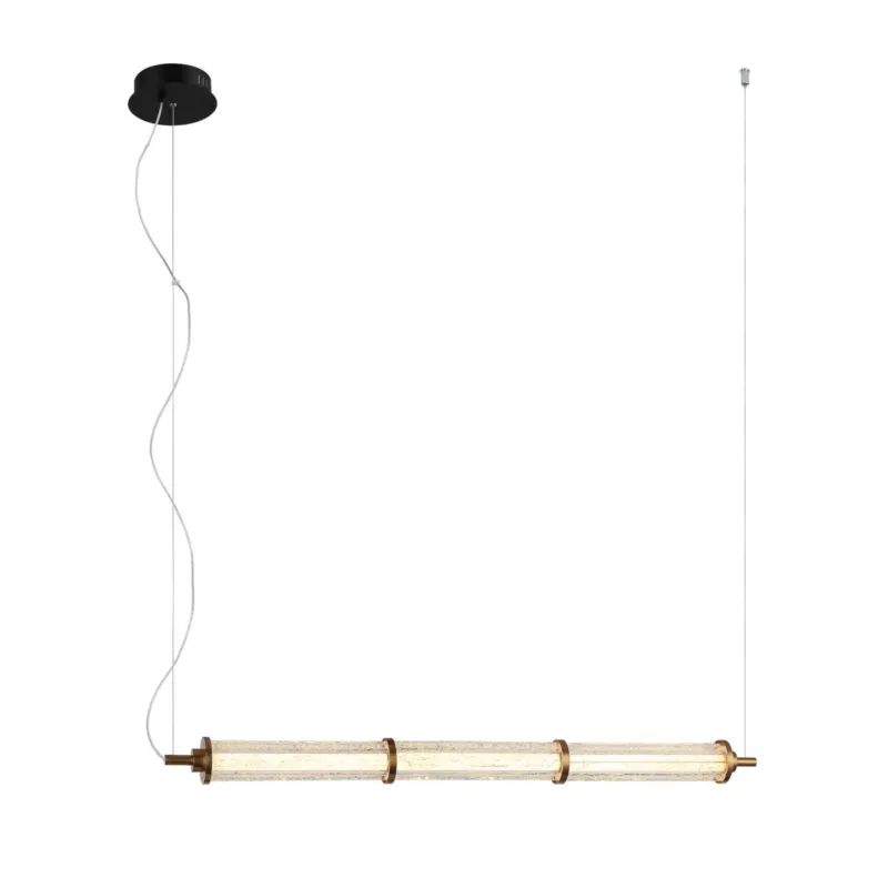 Wyjątkowa oferta SANPO PND-26384-3-GD-CL Italux