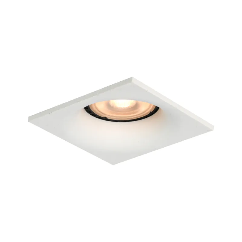 Ograniczona ilość ARANTA DL-61903A-WH Italux
