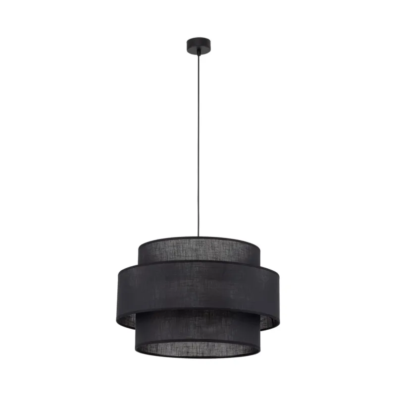 CALISTO 5099 TK Lighting Wysoka jakość