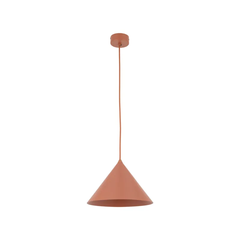 CONO brick M 6632 TK Lighting Ekspresowa dostawa