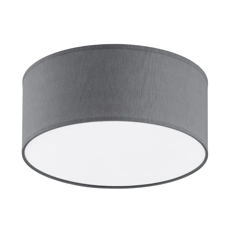 RONDO grey ⌀30 3332 TK Lighting Najlepsza cena