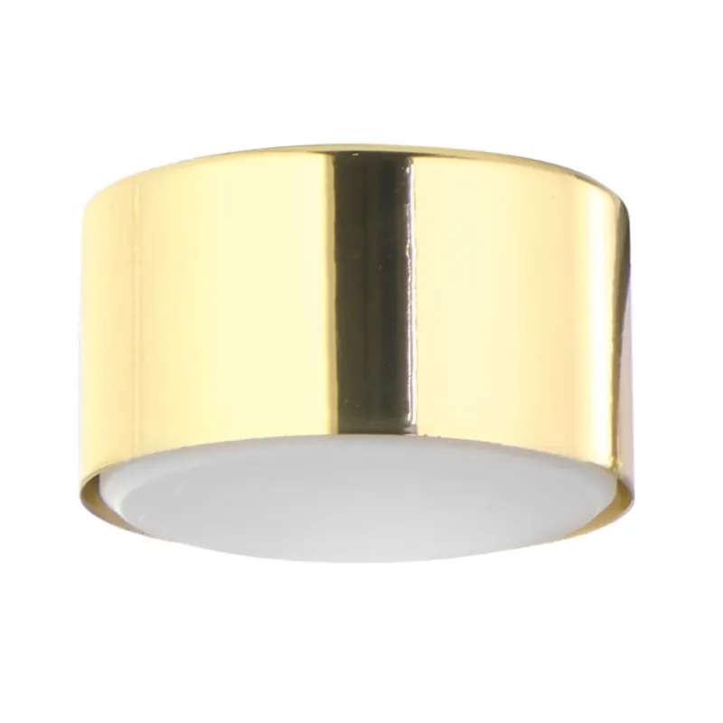 TOP gold 6096 TK Lighting Nowość